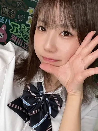 白森くるみ 風俗