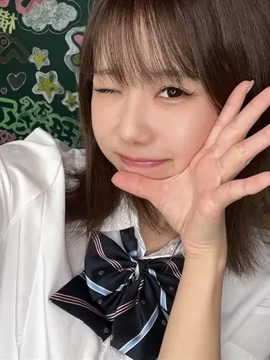 白森くるみ 風俗