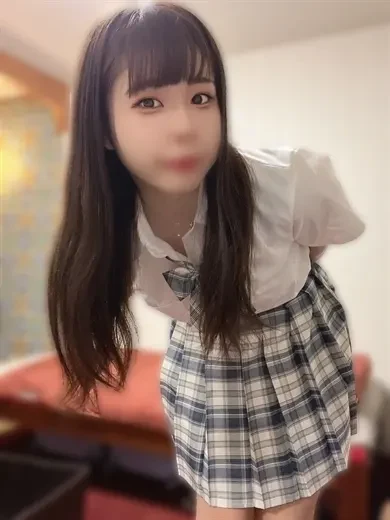 白田もも 風俗