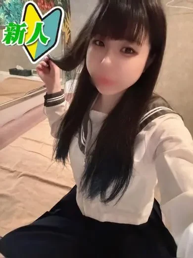 白田もも 風俗