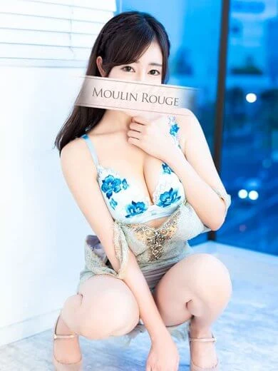 城山若菜 風俗