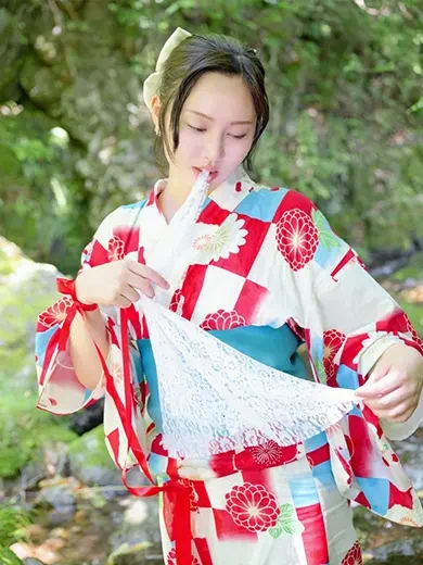 紫月ゆかり 風俗