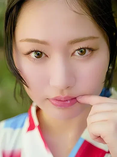 紫月ゆかり 風俗