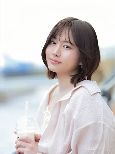 紫月ゆかり 風俗