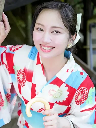 紫月ゆかり 風俗