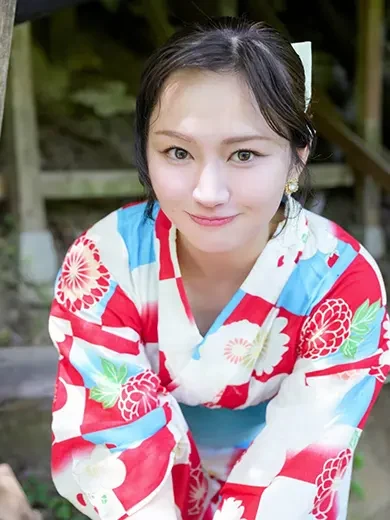 紫月ゆかり 風俗