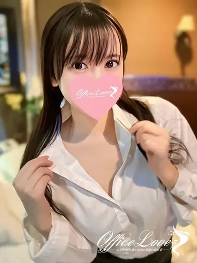 杉咲なぎさ 風俗