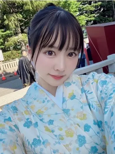 杉咲なぎさ 風俗