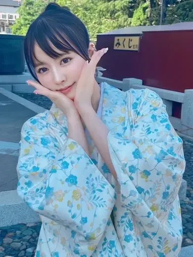 杉咲なぎさ 風俗