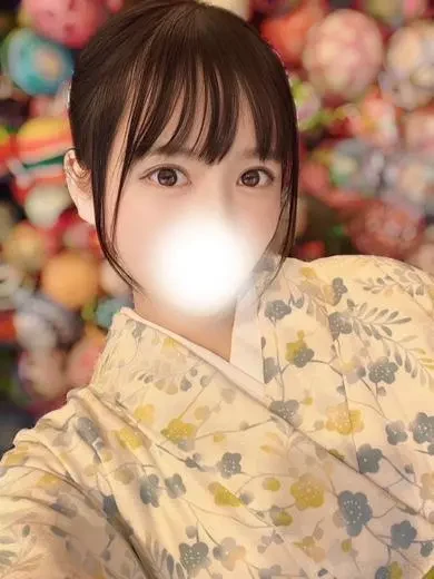 杉咲なぎさ 風俗