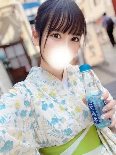 杉咲なぎさ 風俗