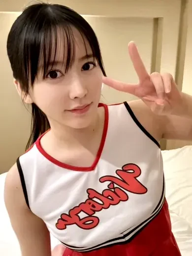 杉咲なぎさ 風俗