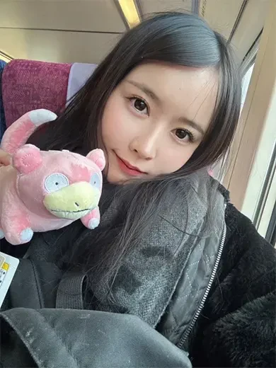 杉咲なぎさ 風俗