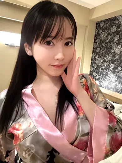 杉咲なぎさ 風俗