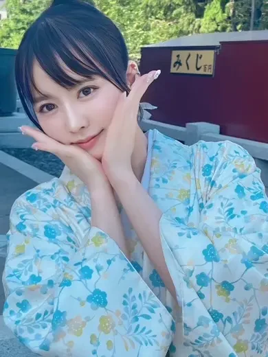 杉咲なぎさ 風俗