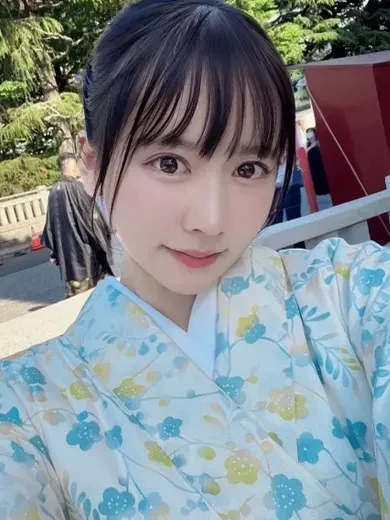 杉咲なぎさ 風俗