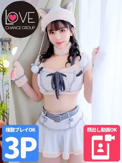 杉咲なぎさ 風俗