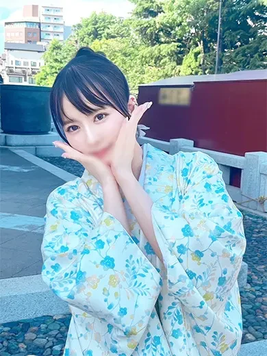 杉咲なぎさ 風俗