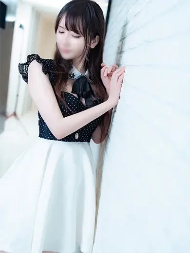 杉咲なぎさ 風俗