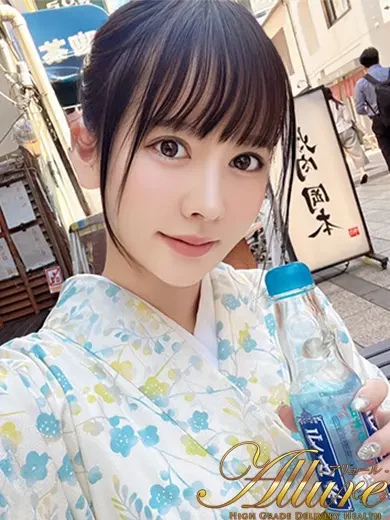 杉咲なぎさ 風俗