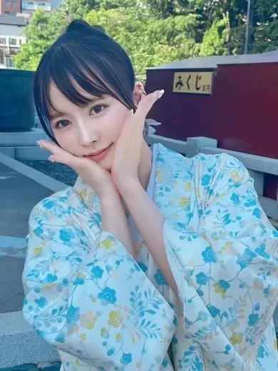 杉咲なぎさ 風俗