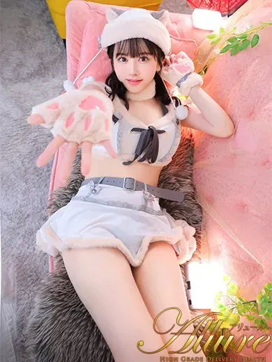 杉咲なぎさ 風俗