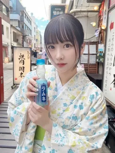 杉咲なぎさ 風俗