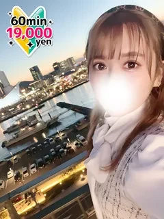 杉咲なぎさ 風俗