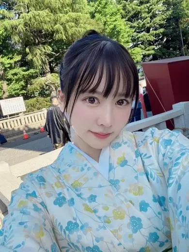 杉咲なぎさ 風俗