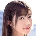 鈴木柚香