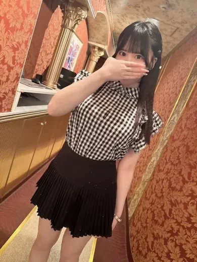 すずめゆら 風俗