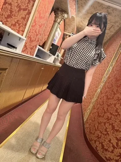 すずめゆら 風俗