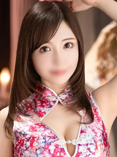 鈴音りおな 風俗