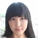田嶋まお