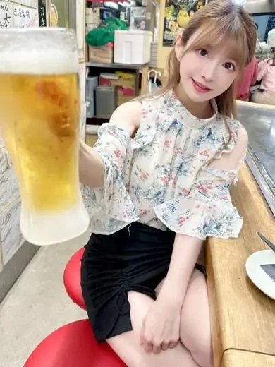 高嶋めいみ 風俗