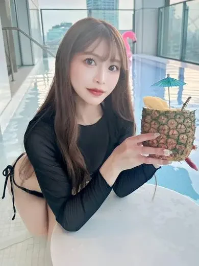 高嶋めいみ 風俗