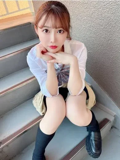 高嶋めいみ 風俗