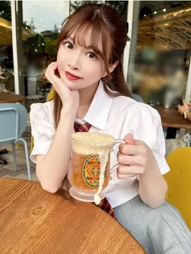 高嶋めいみ 風俗