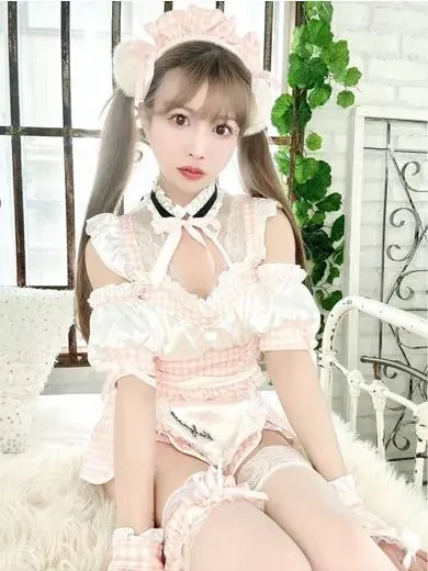 高嶋めいみ 風俗