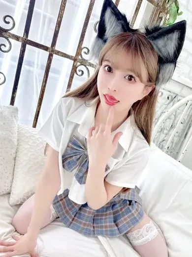 高嶋めいみ 風俗