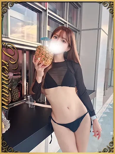 高嶋めいみ 風俗