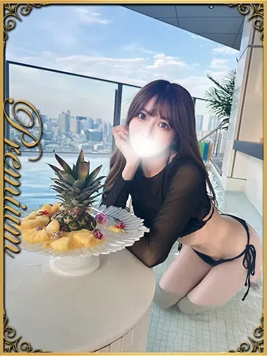 高嶋めいみ 風俗