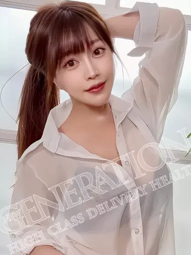 高嶋めいみ 風俗