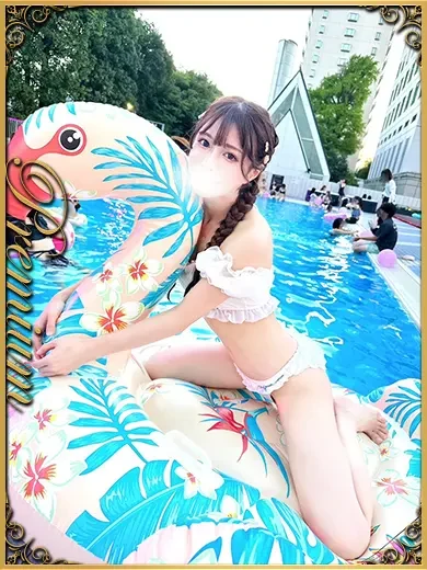 高嶋めいみ 風俗