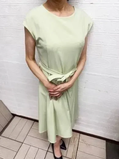 武内三枝子 風俗