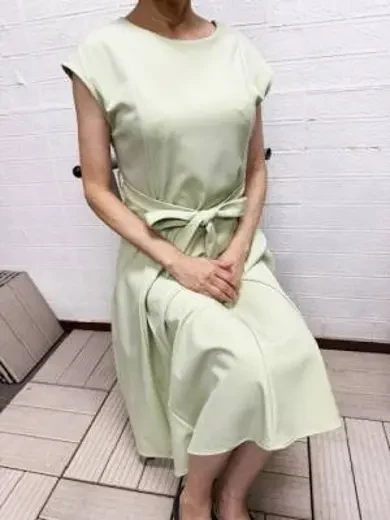 武内三枝子 風俗