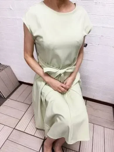 武内三枝子 風俗