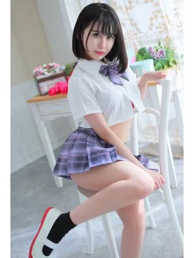 田中あかり 風俗