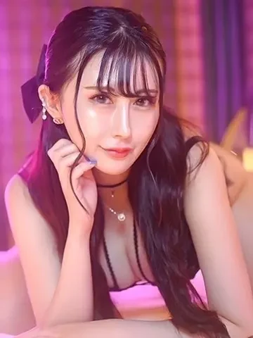 田中あかり 風俗