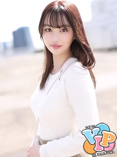 寺山ちあき 風俗